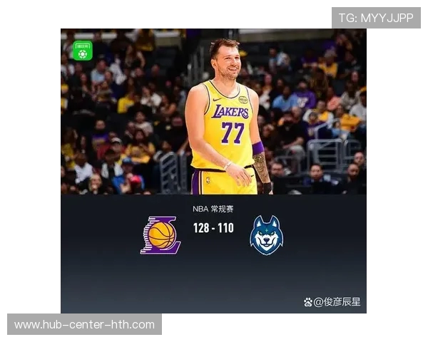 东契奇出的难题,湖人如何高薪留里夫斯同时,还能升级内线和侧翼 东契奇出的难题,湖人如何高薪留里夫斯同时,还能升级内线和侧翼